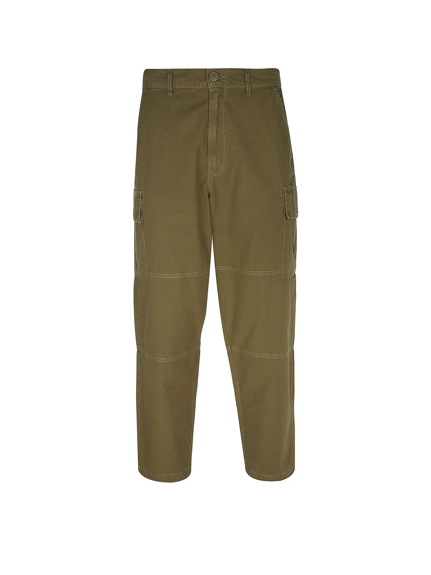BARBOUR | Cargohose Relaxed Fit | 